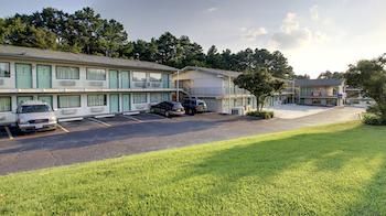 6-longview, Tx 2* Longview