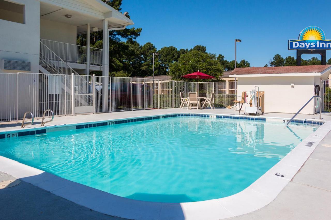 Hotel 6-longview, Tx
