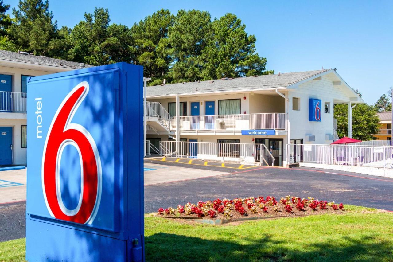 6-longview, Tx Hotel 2*