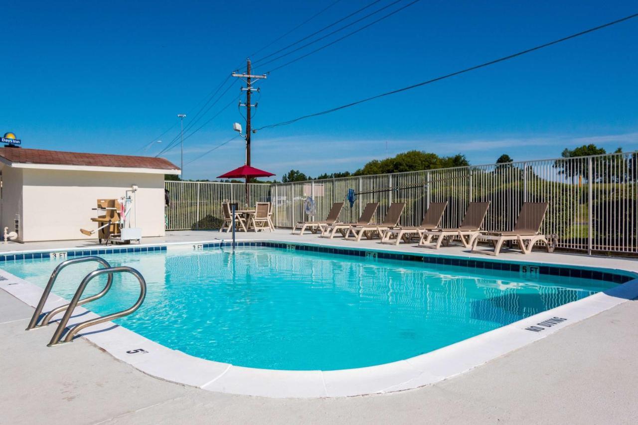6-longview, Tx